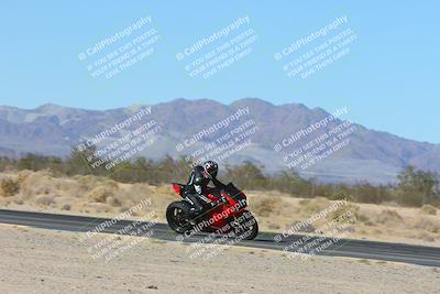 media/Jan-13-2025-Ducati Revs (Mon) [[8d64cb47d9]]/4-C Group/Session 3 (Turn 7 Inside)/